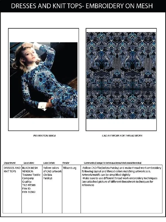 WHBM Embellishment Work_Page_24.jpg