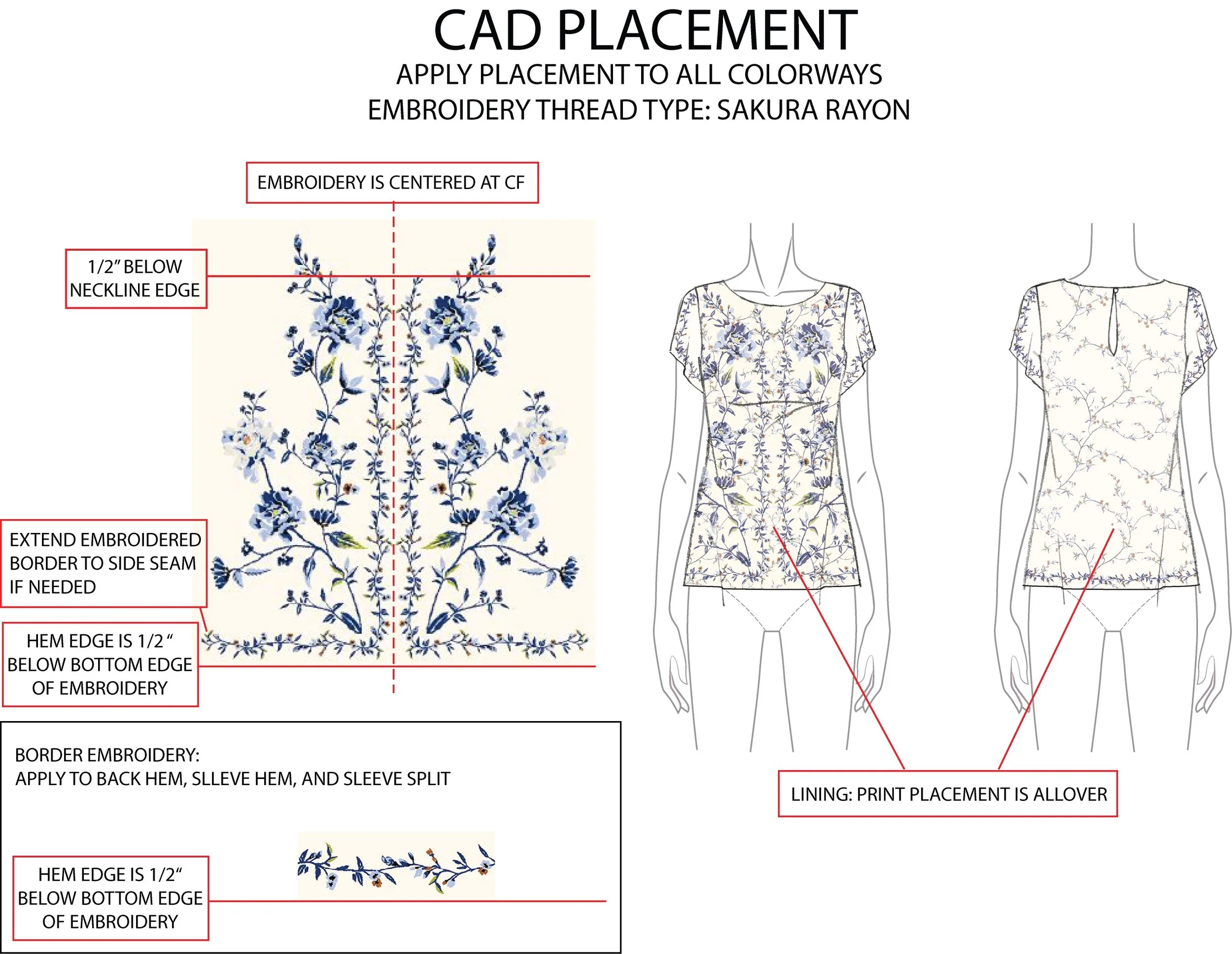 WHBM Embellishment Work_Page_25.jpg