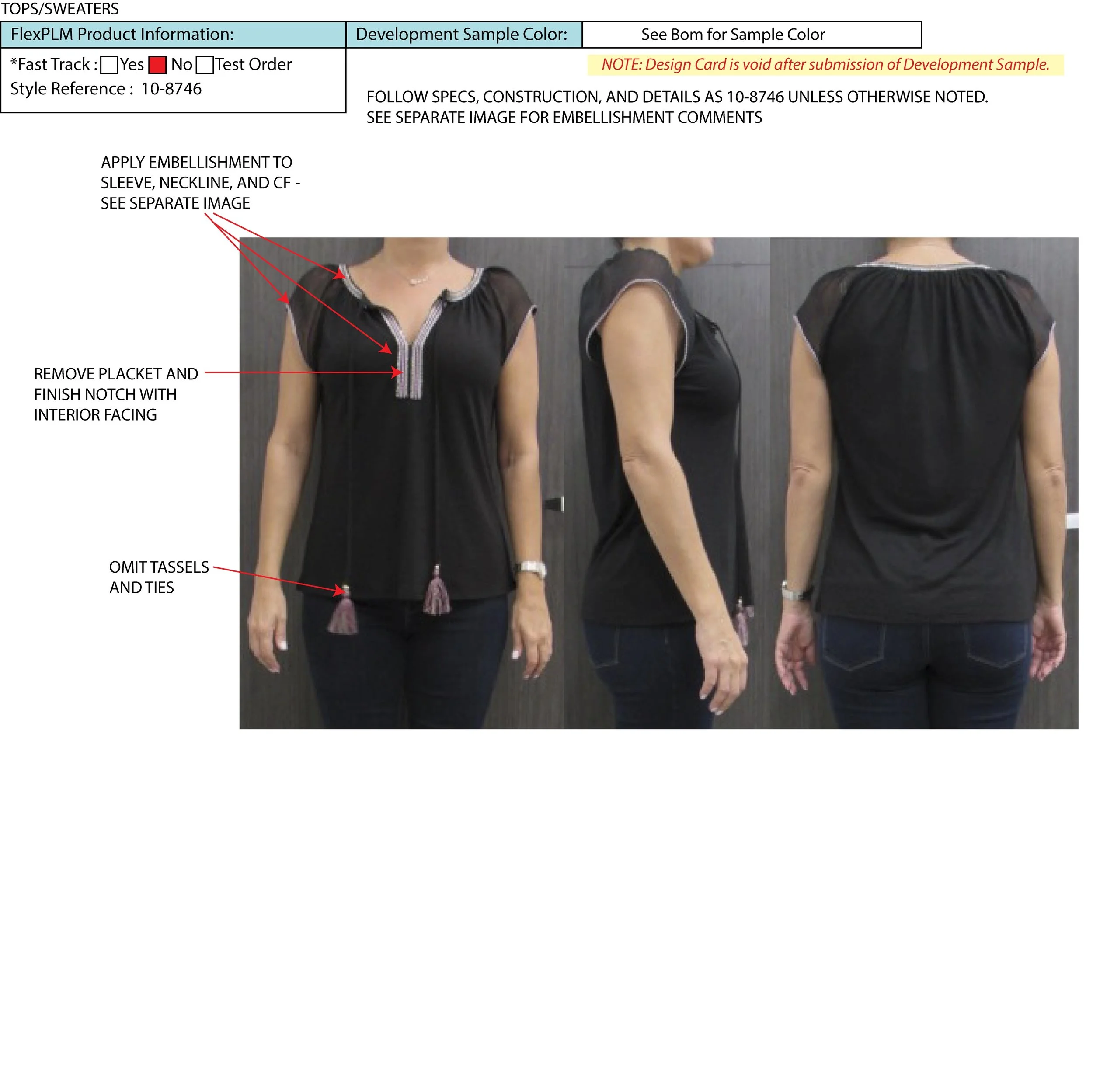 WHBM Embellishment Work_Page_26.jpg