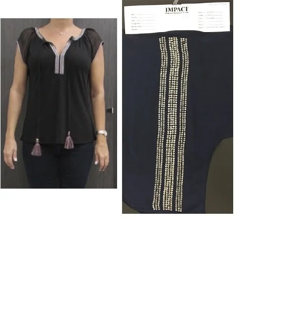 WHBM Embellishment Work_Page_27.jpg