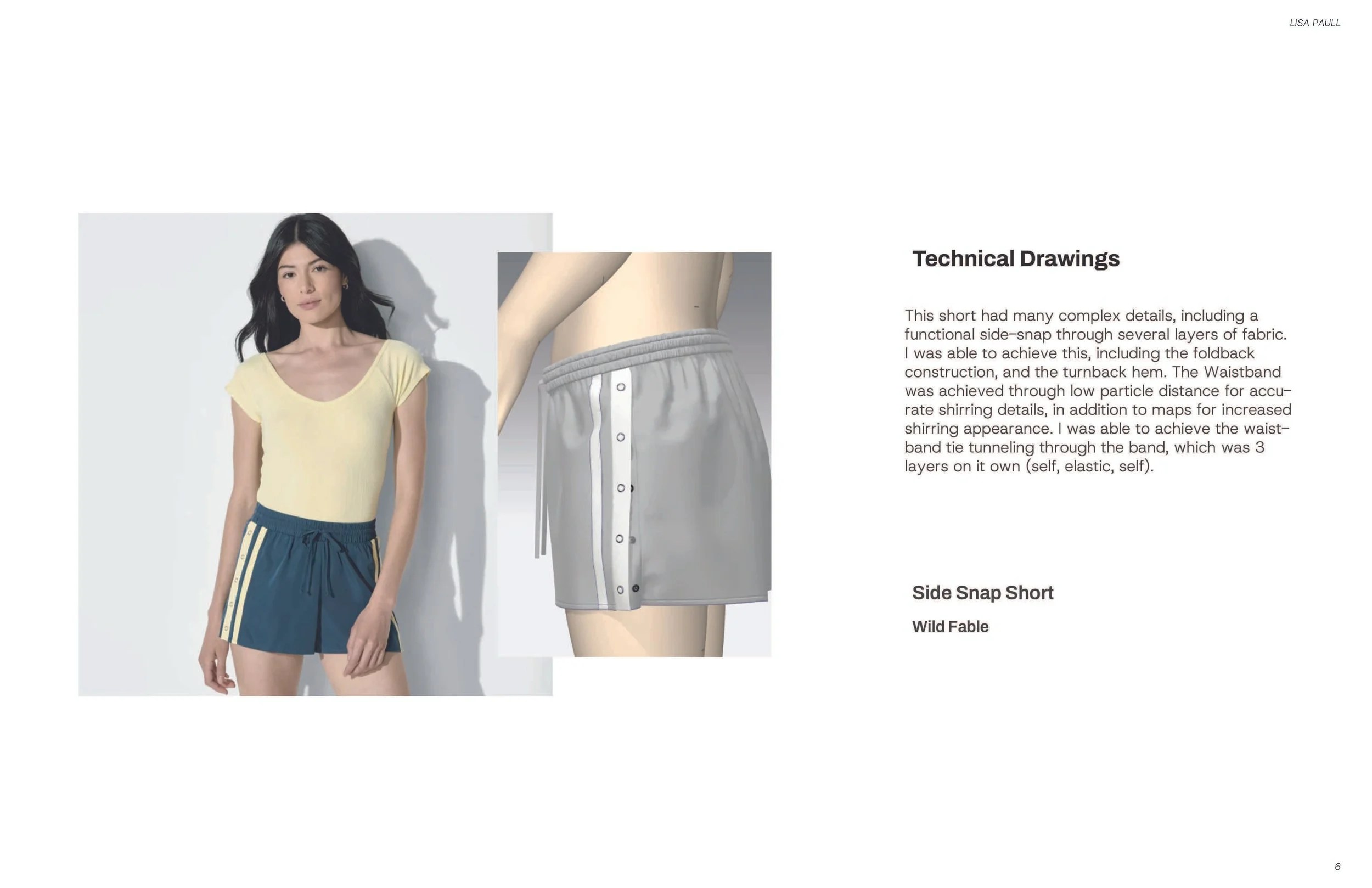 Lisa Paull - Portfolio - 11-19-25 - reduced_Page_06.jpg