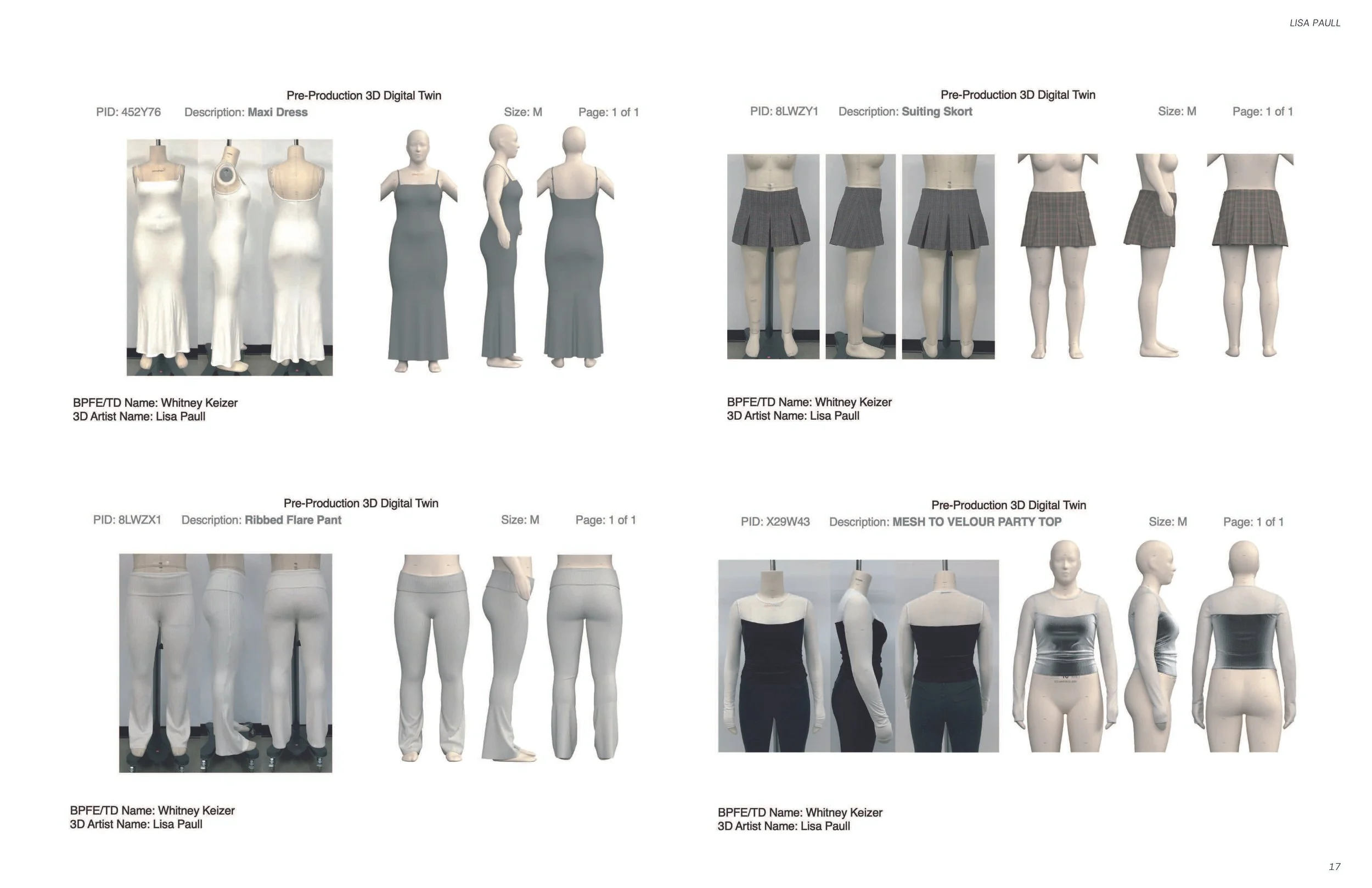 Lisa Paull - Portfolio - 11-19-25 - reduced_Page_17.jpg