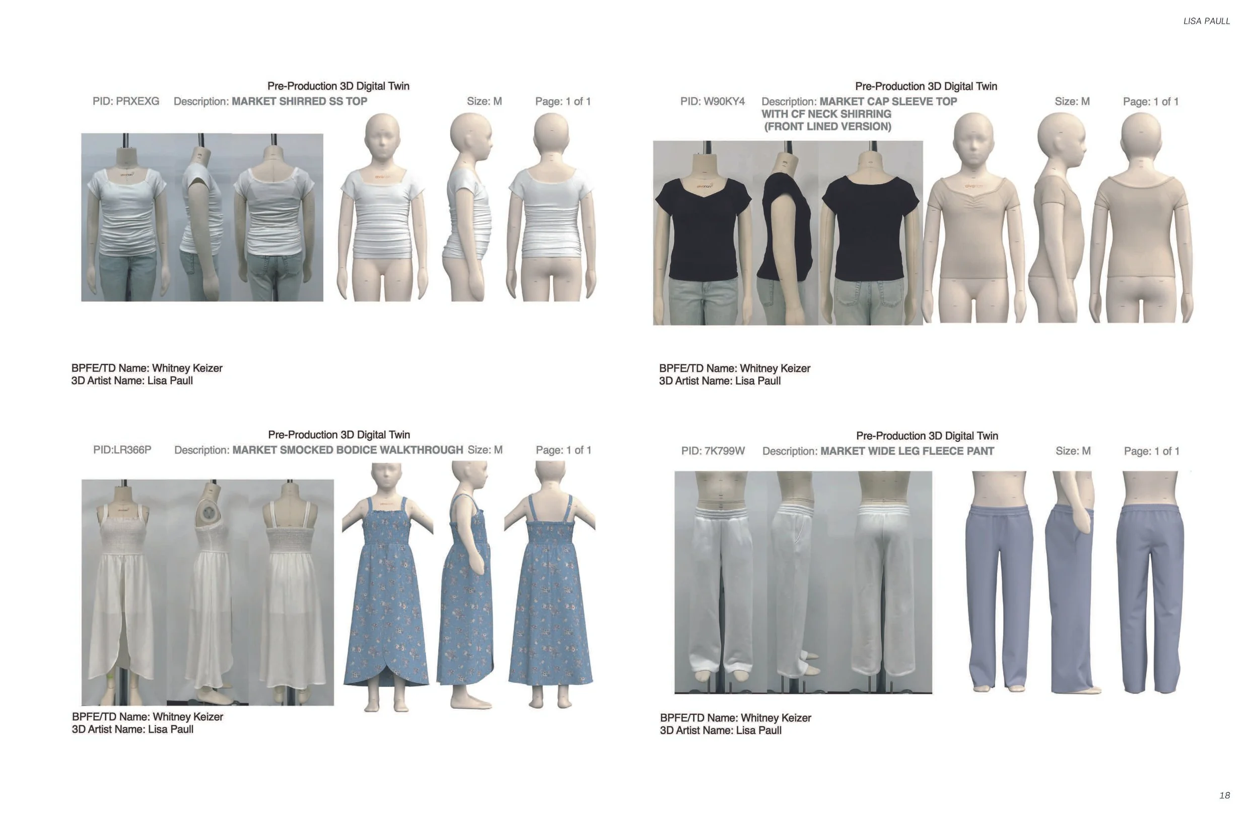 Lisa Paull - Portfolio - 11-19-25 - reduced_Page_18.jpg