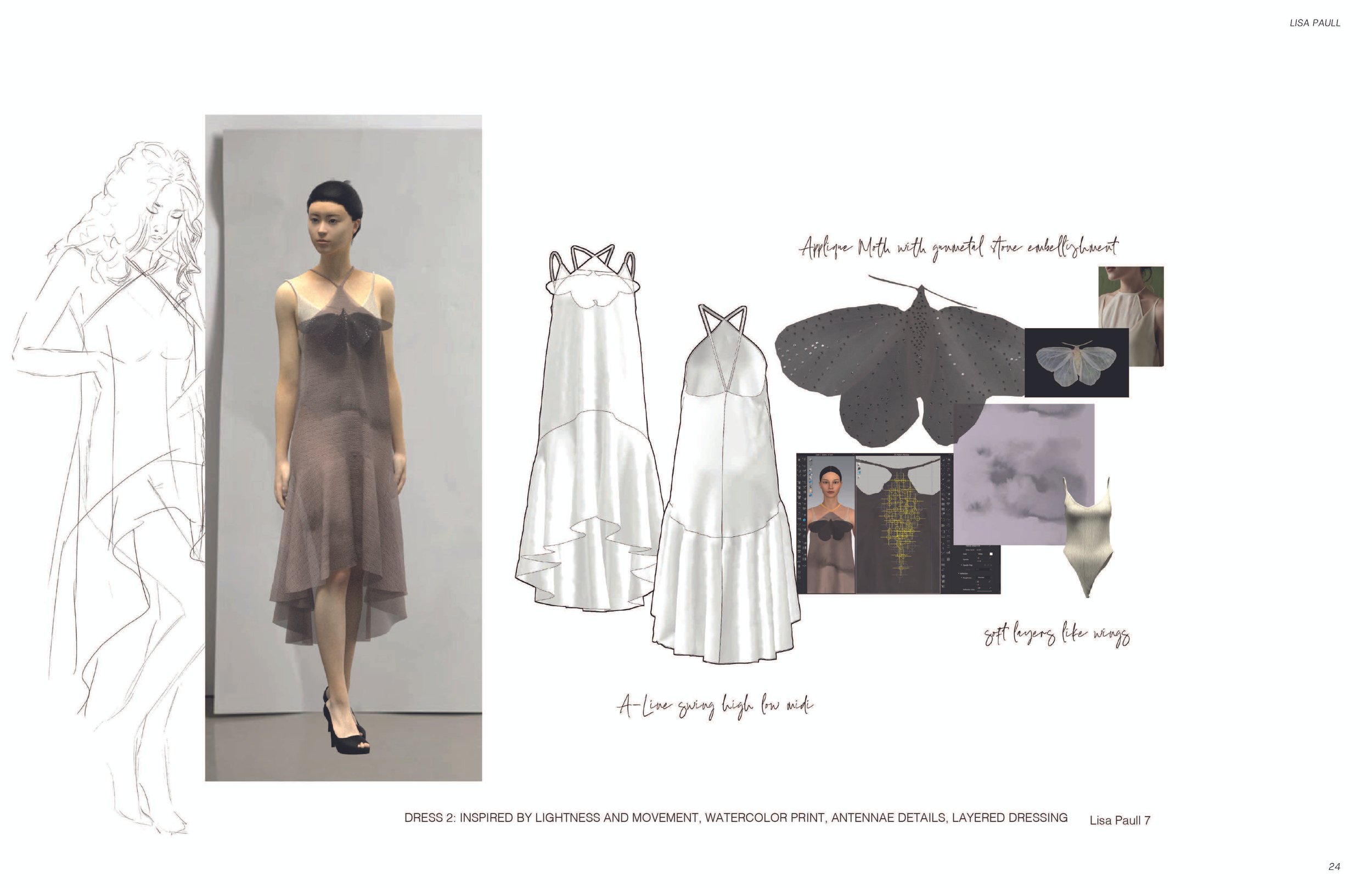 Lisa Paull - Portfolio - 11-19-25 - reduced_Page_24.jpg