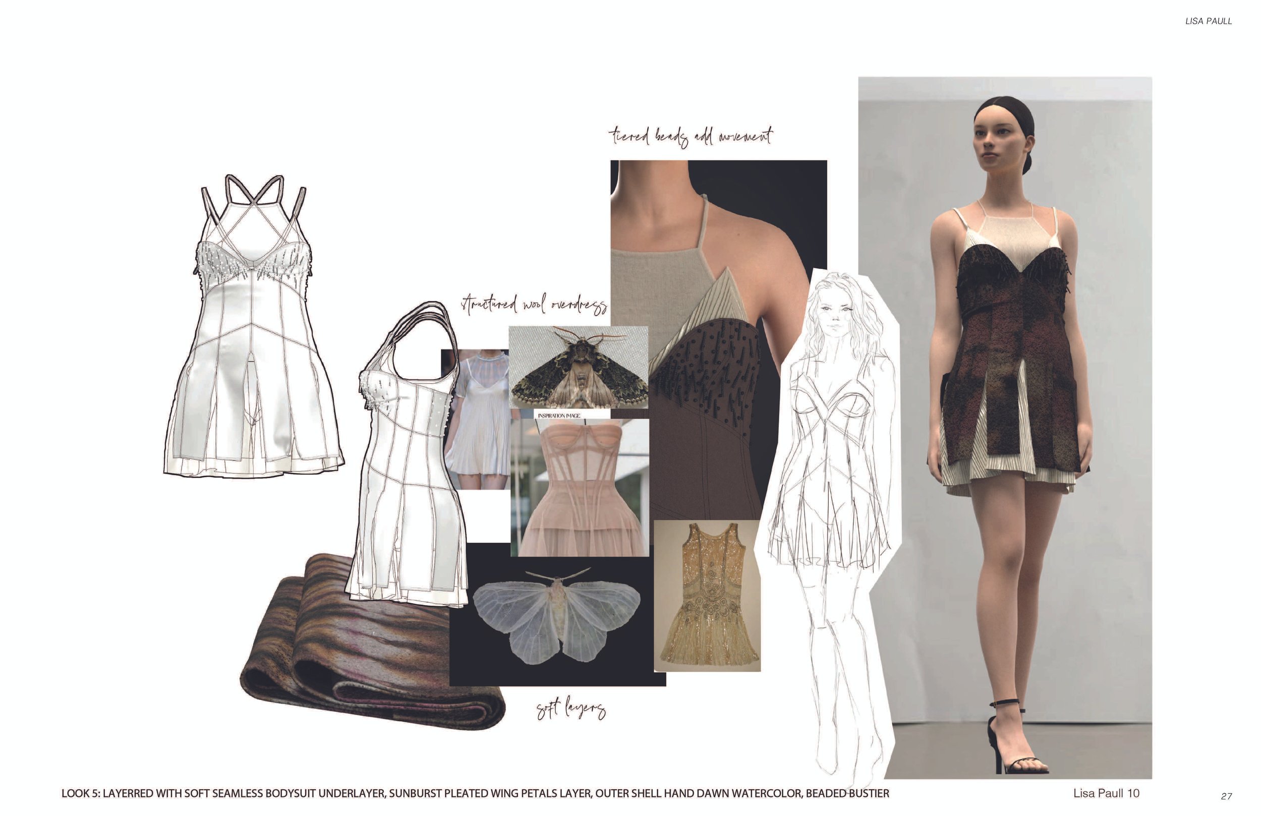 Lisa Paull - Portfolio - 11-19-25 - reduced_Page_27.jpg