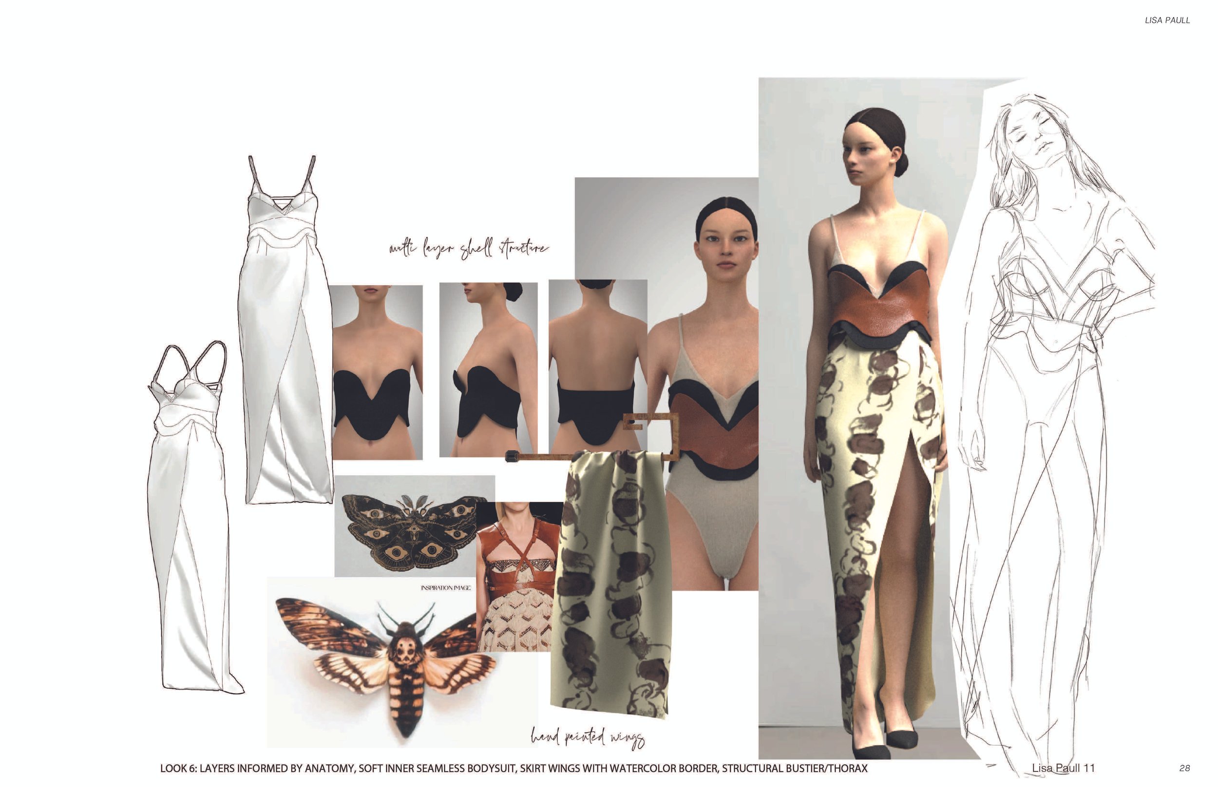 Lisa Paull - Portfolio - 11-19-25 - reduced_Page_28.jpg