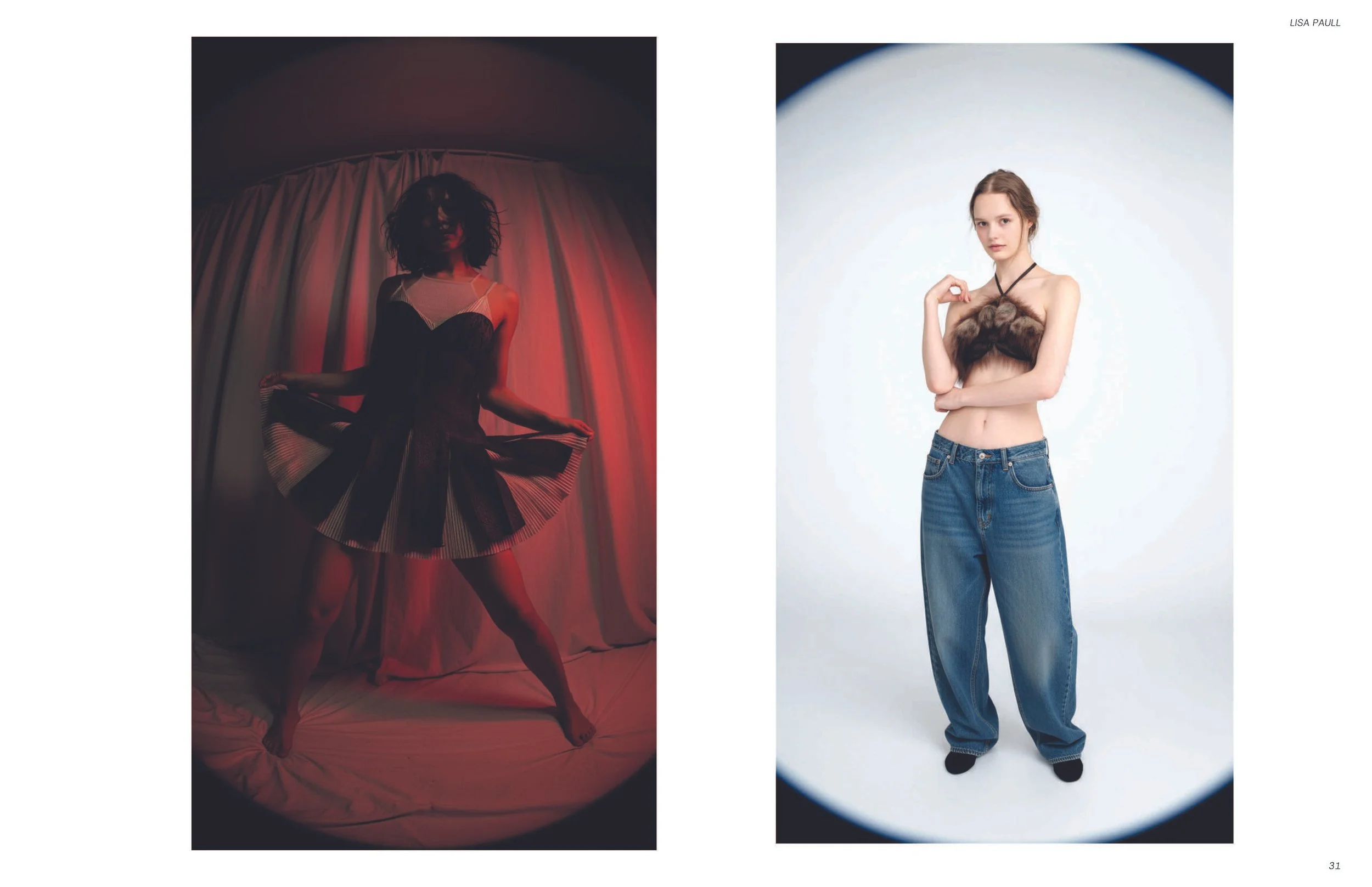 Lisa Paull - Portfolio - 11-19-25 - reduced_Page_31.jpg