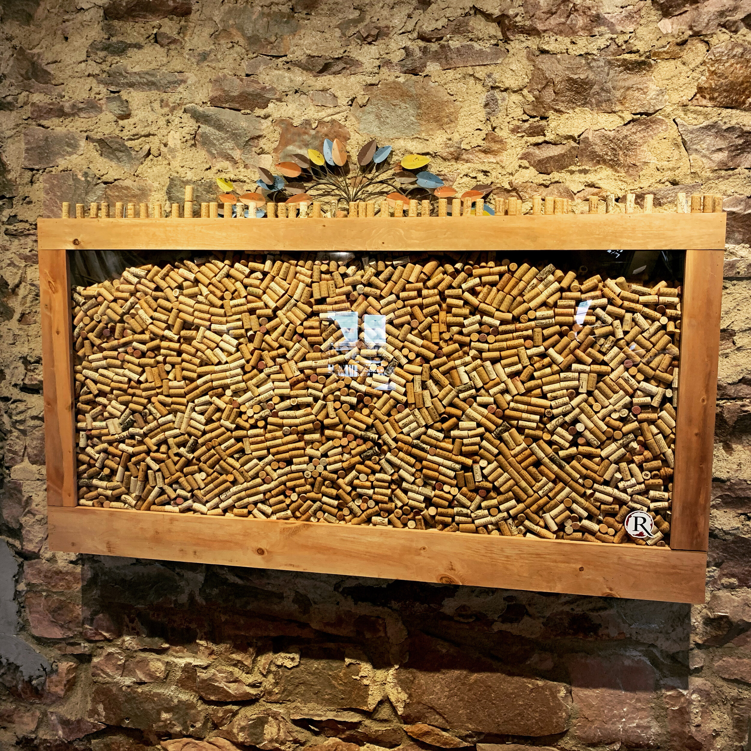 Cork wall.JPG