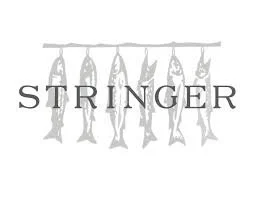 Stringer Cellars Wine Dinner at BRIX WINE BAR