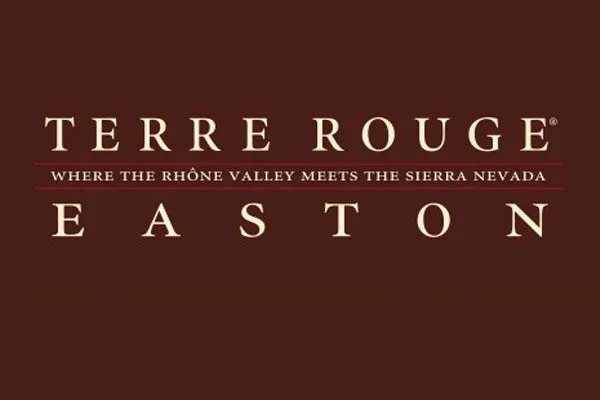 Terre Rouge Wine Dinner 