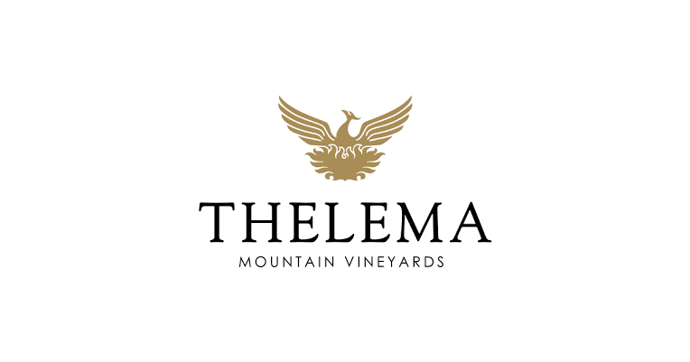 South Africa Wine Dinner