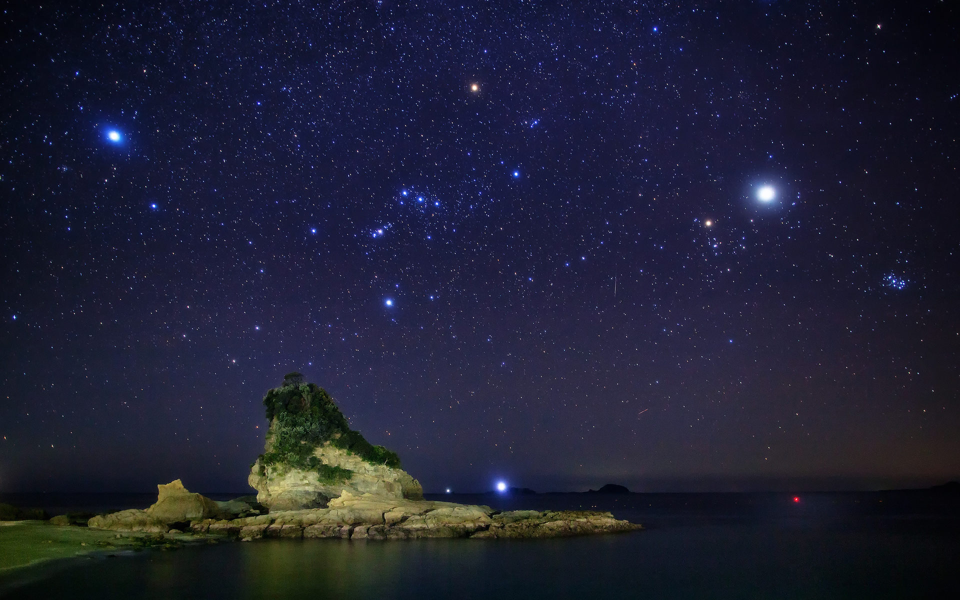 orion-1-1920x1200.jpg