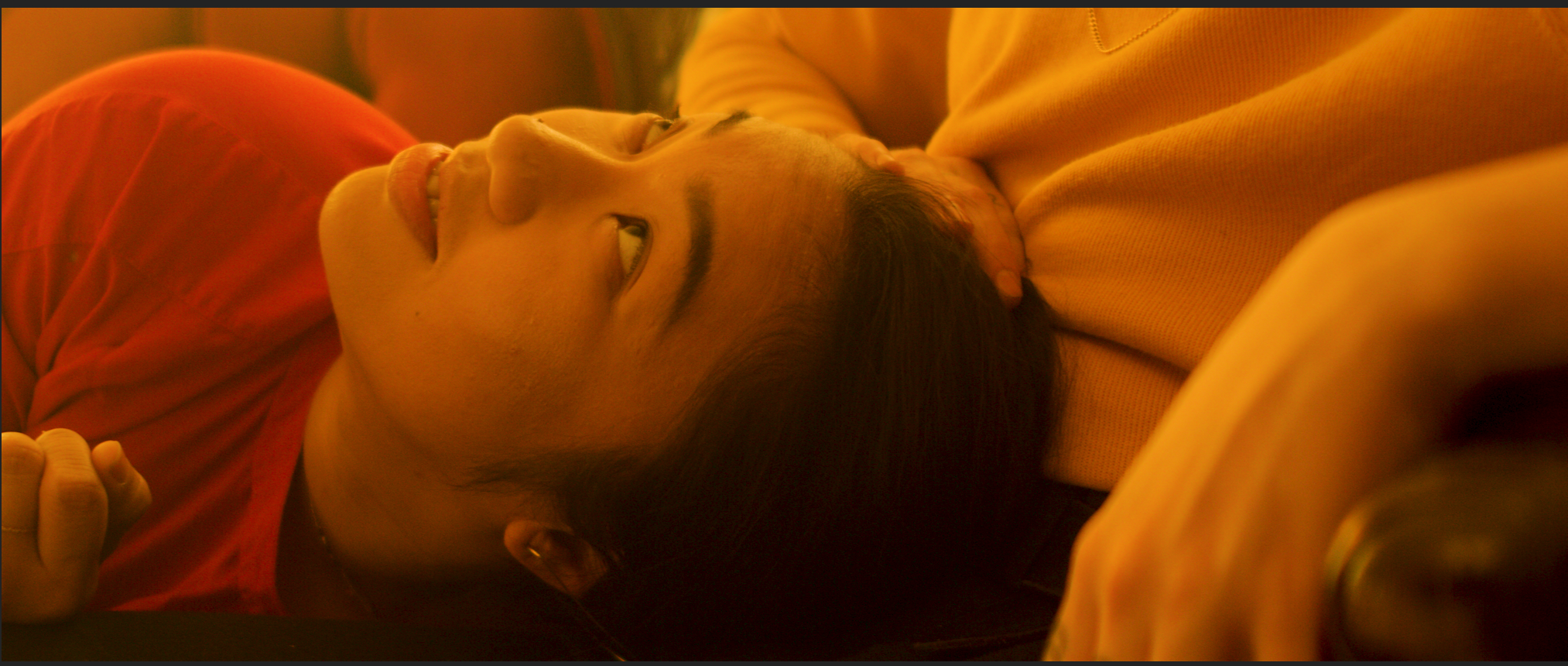 Screen Shot 2019-01-20 at 4.48.20 PM.png