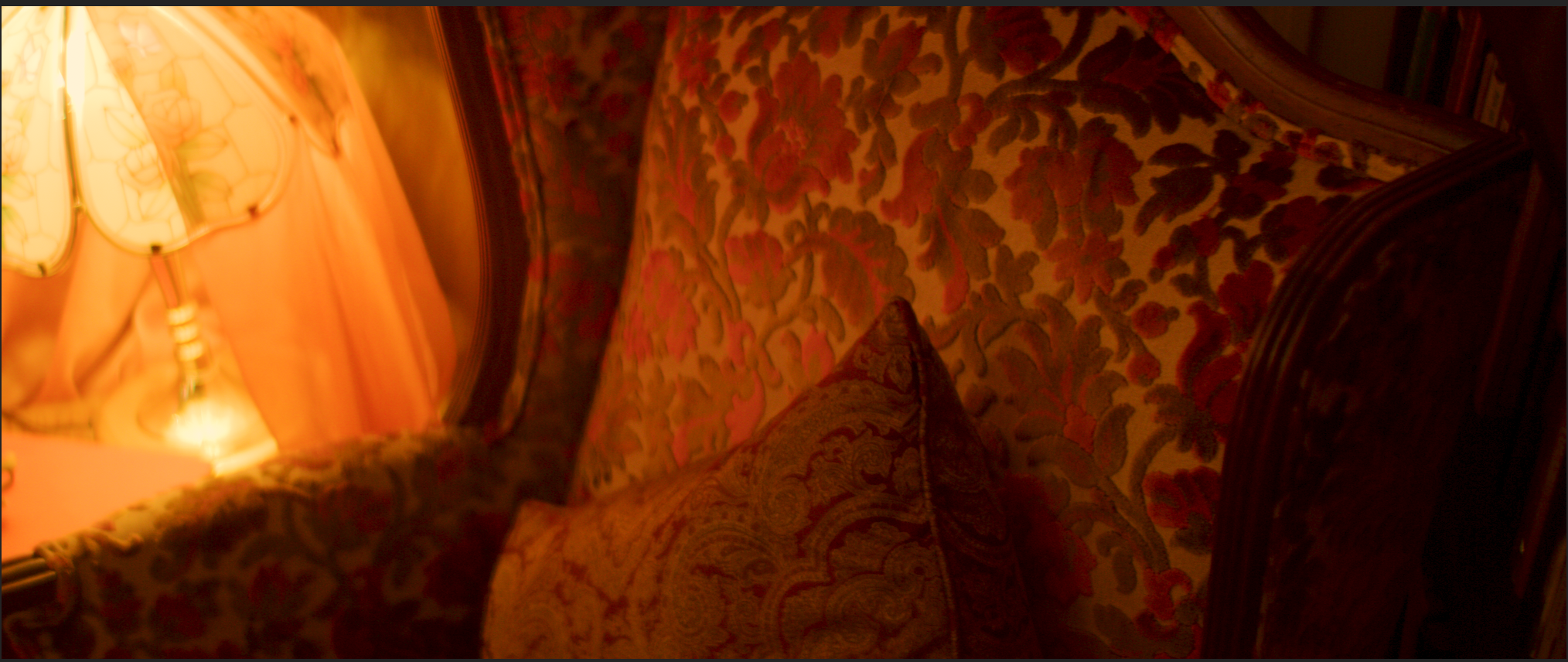 Screen Shot 2019-01-20 at 4.34.46 PM.png
