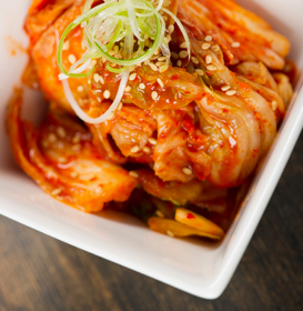 kimchi.jpg