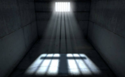 The LOCK Ministry: Newsletter Issue 14