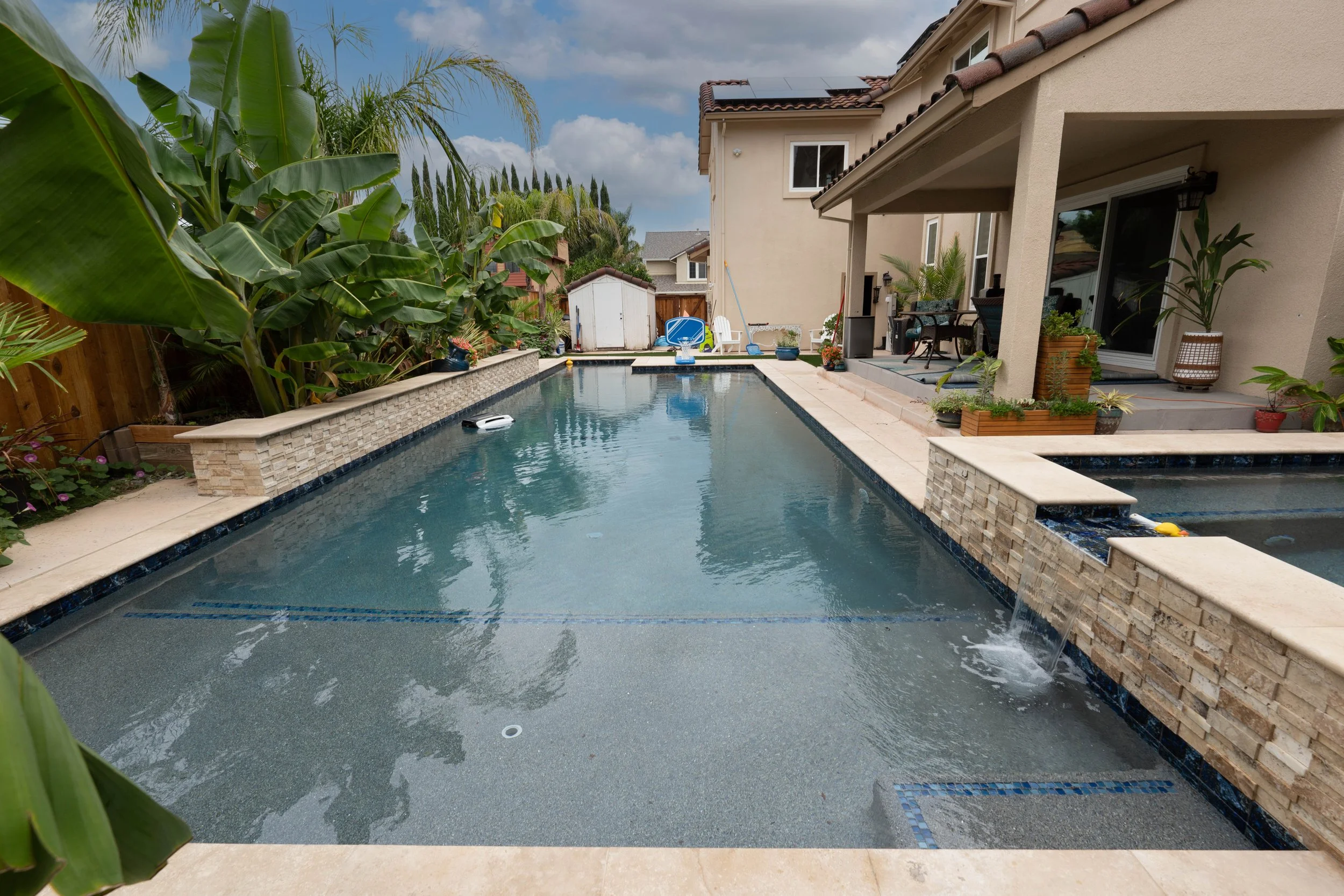 Tio Mario House-12.JPG