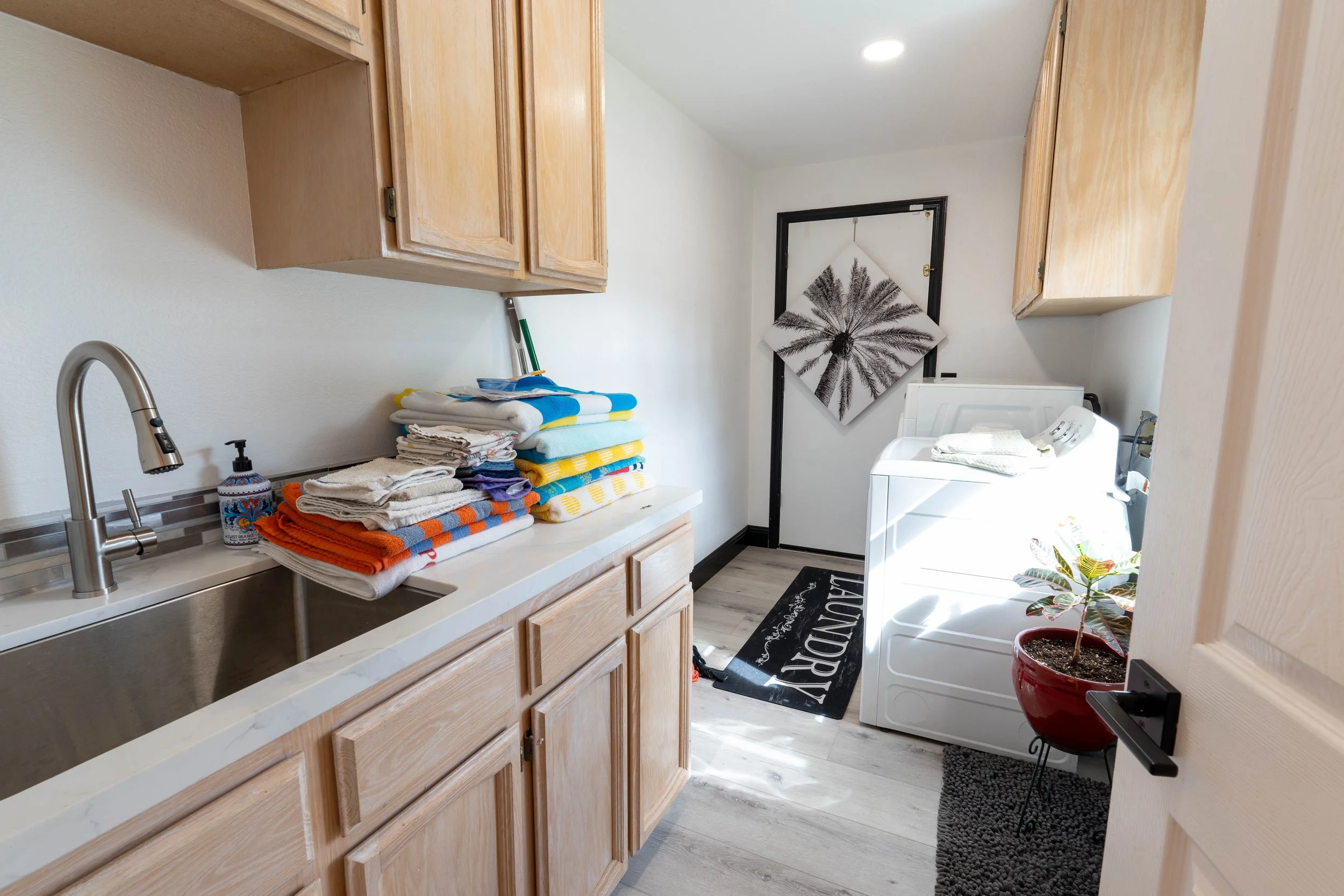 Tio Mario House-19.JPG