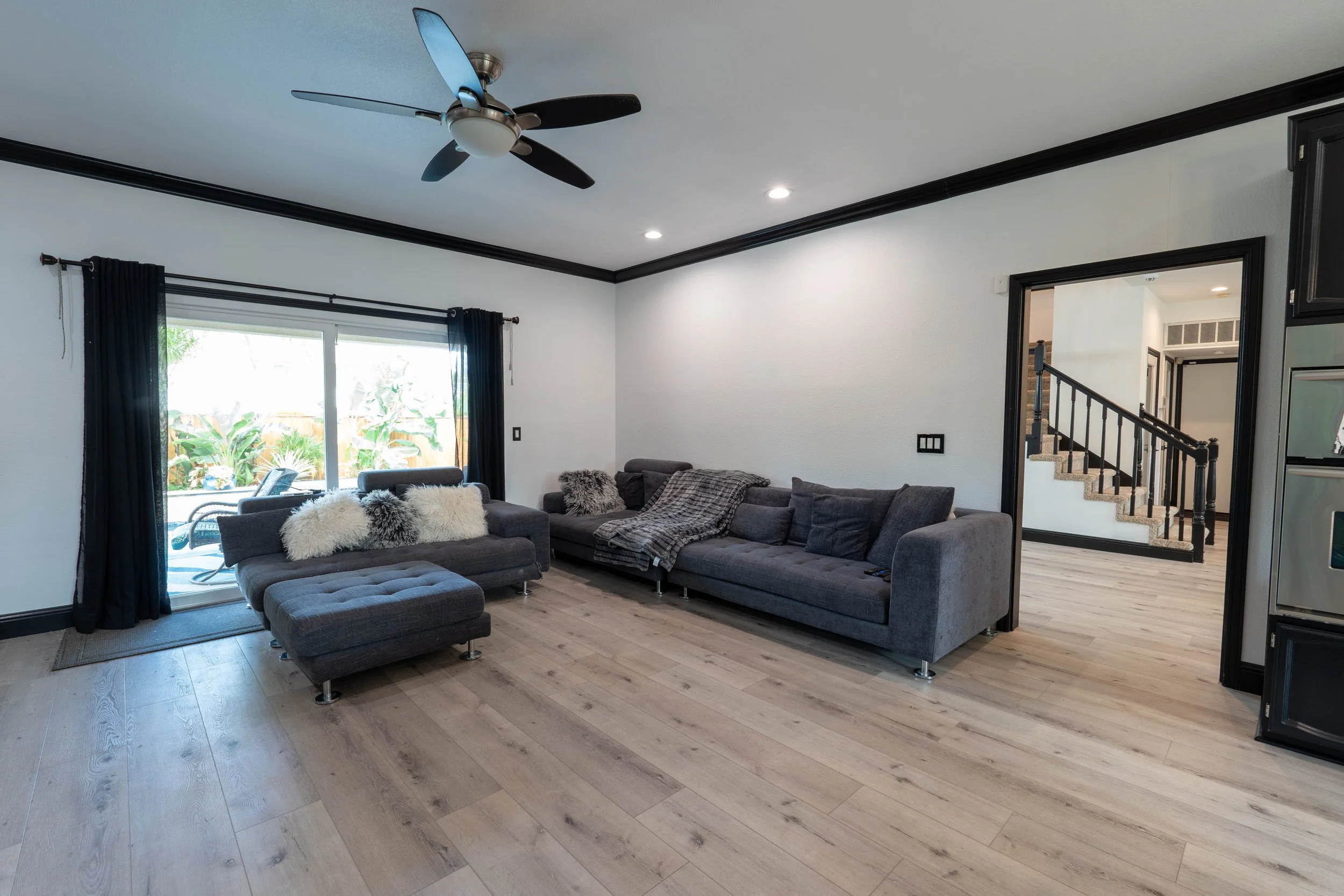 Tio Mario House-21.JPG