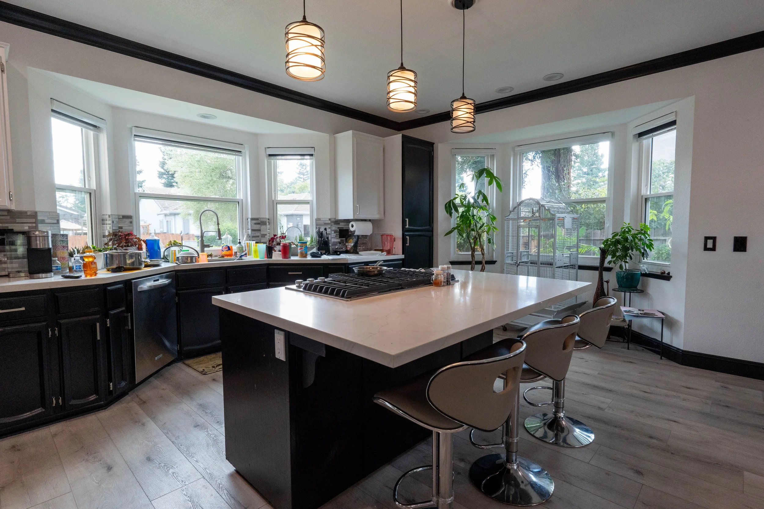 Tio Mario House-25.JPG