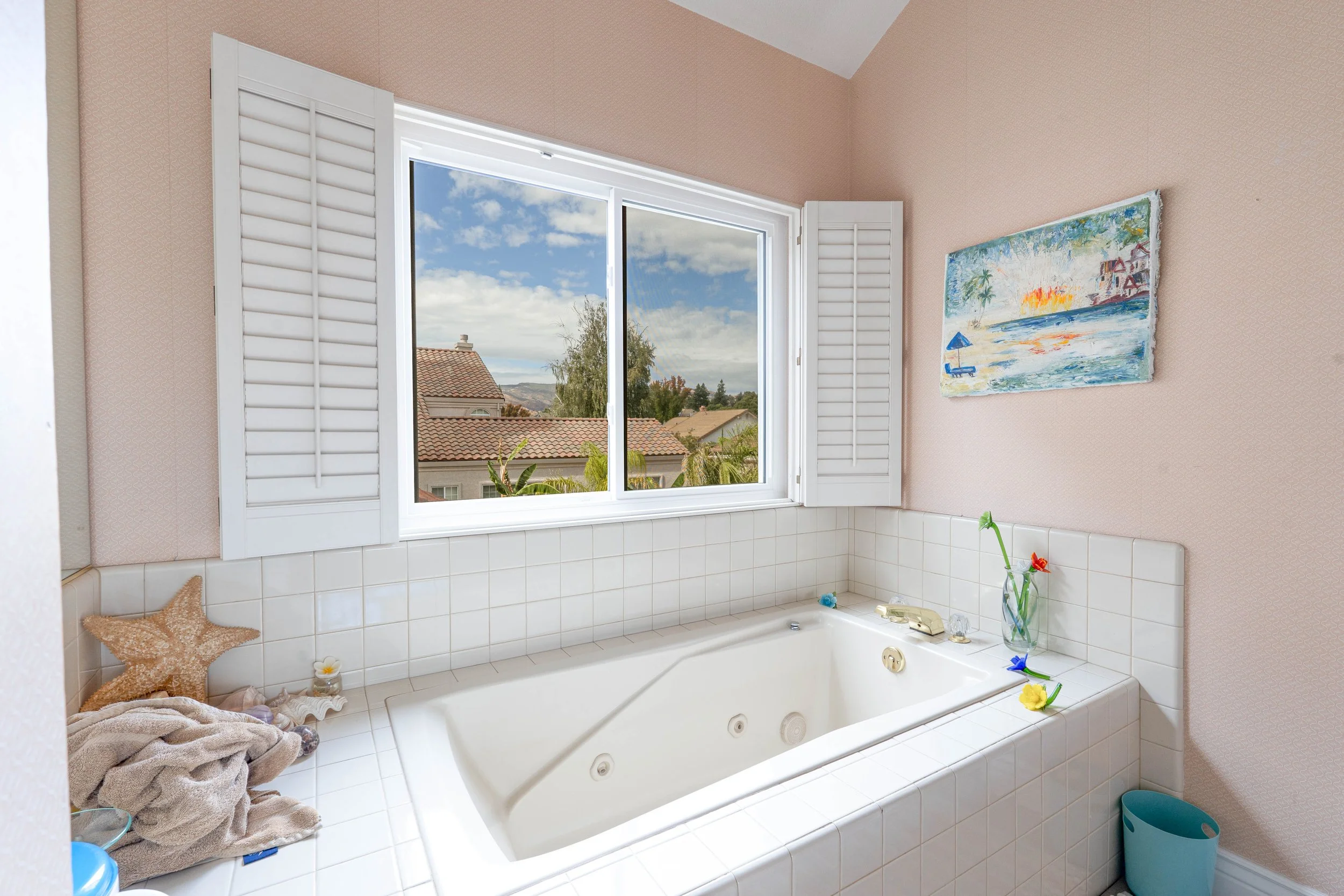 Tio Mario House-39.JPG