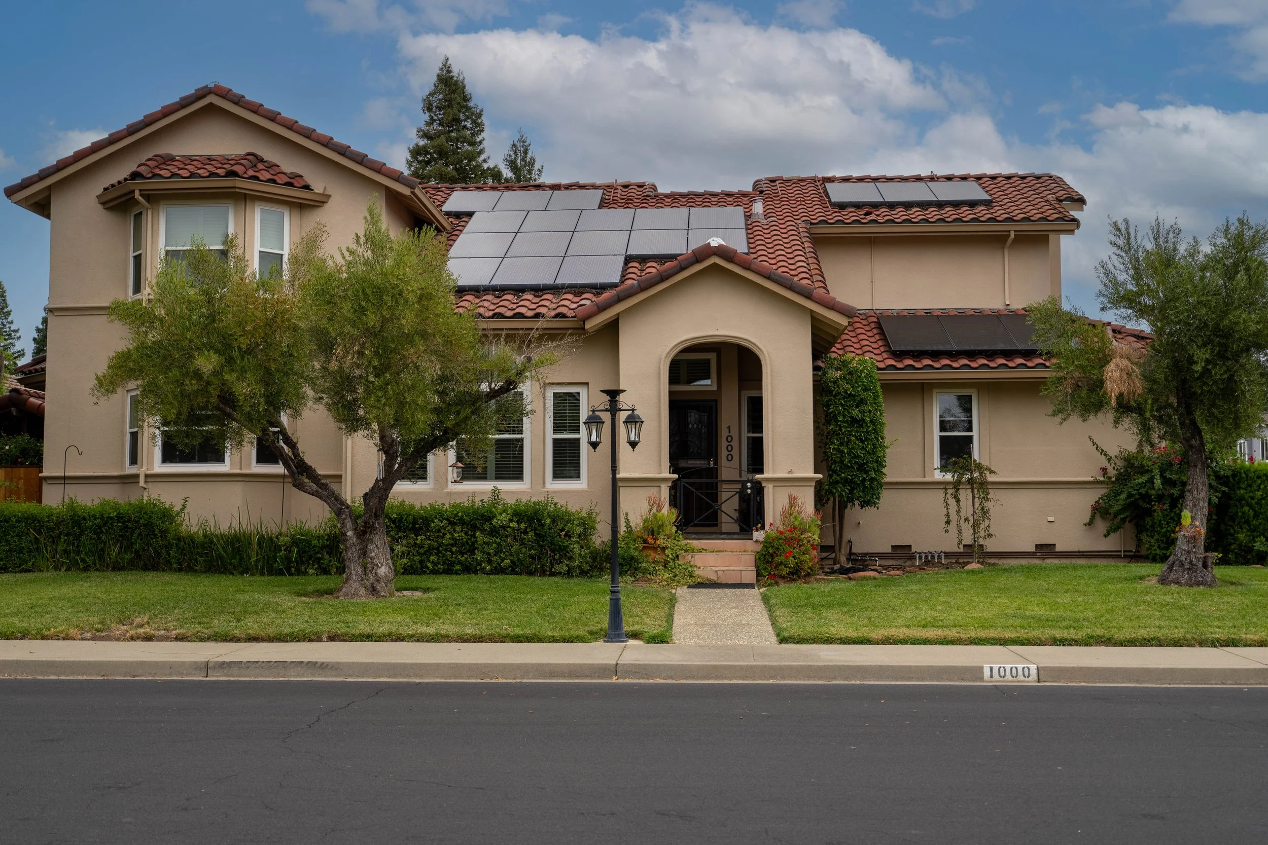 Tio Mario House-3.JPG