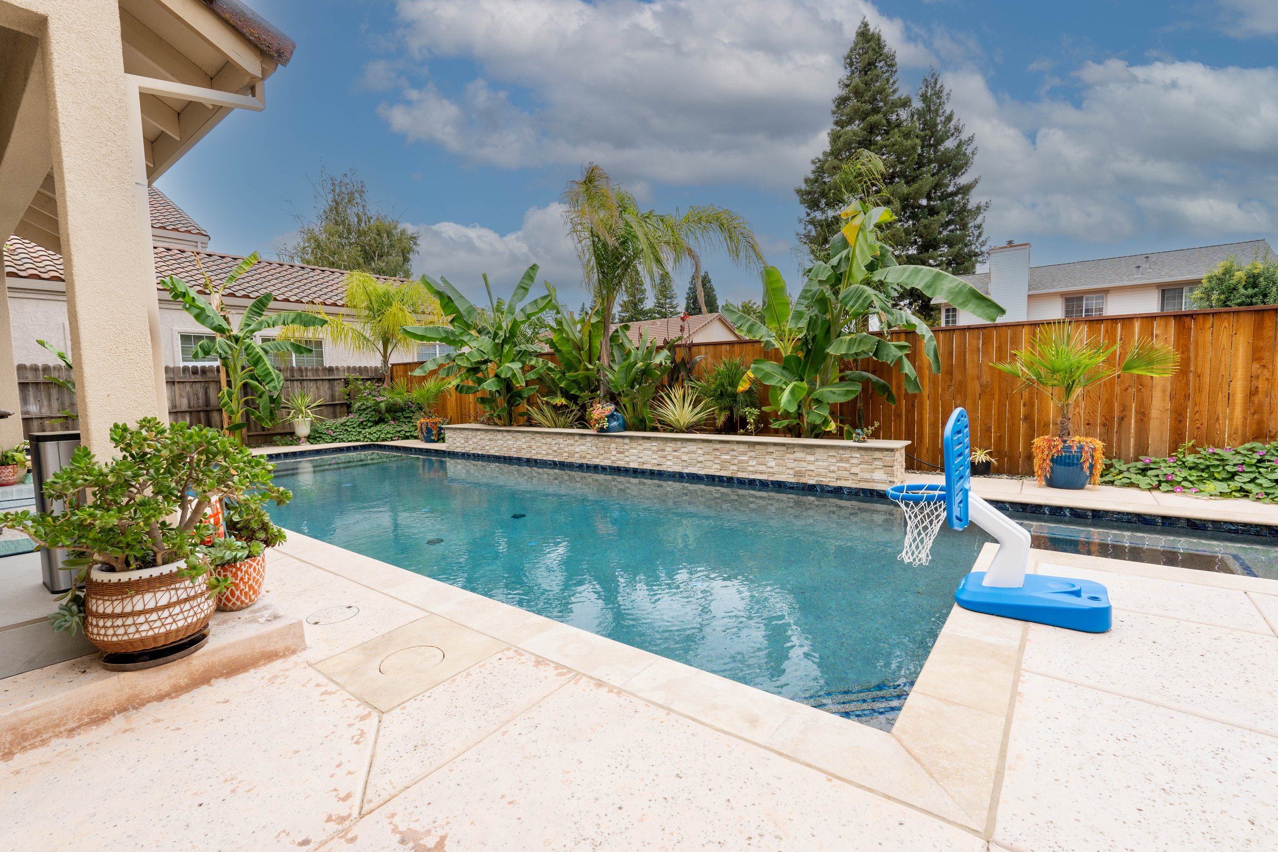 Tio Mario House-7-2.JPG