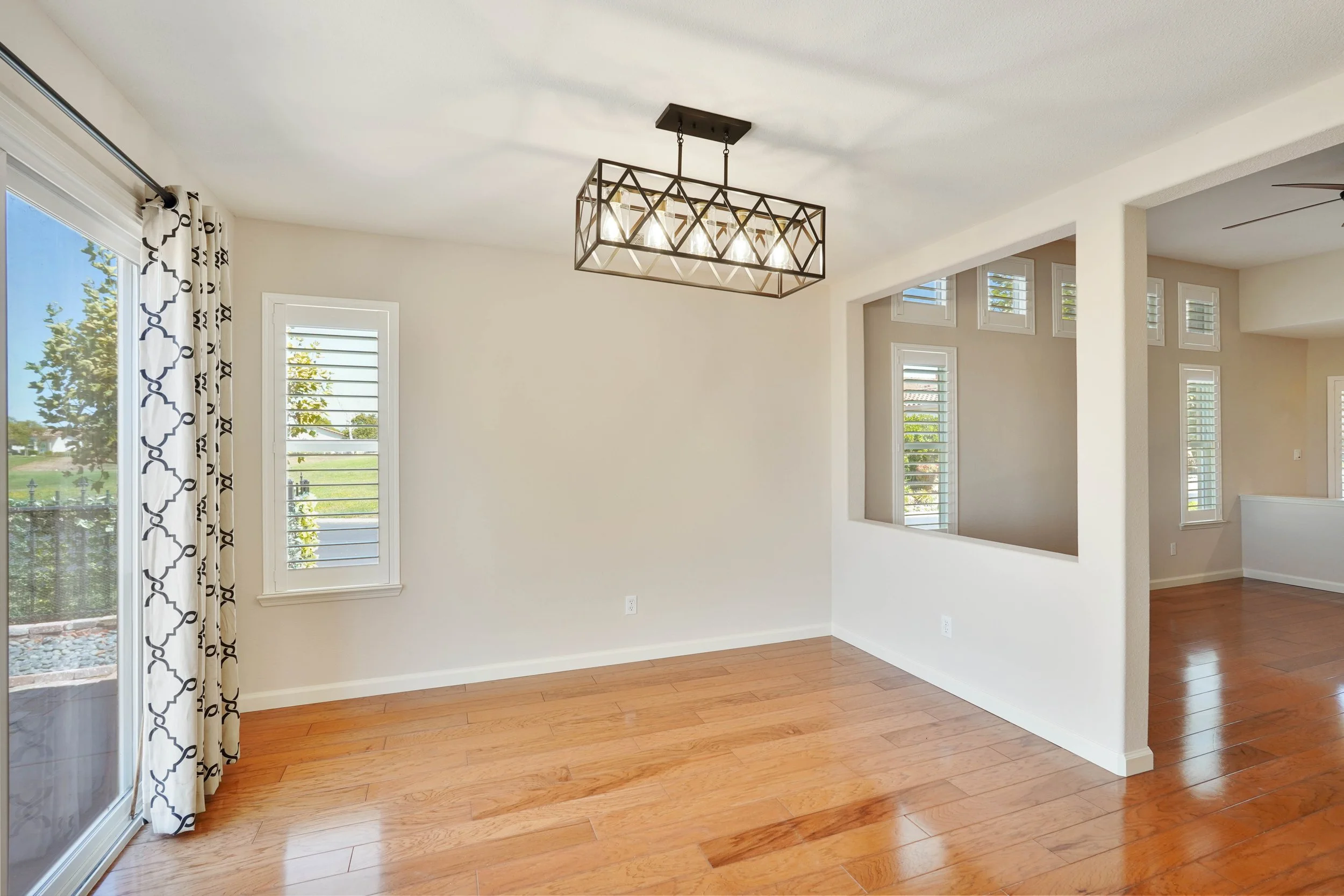 353 Watson Hollow-19.JPG