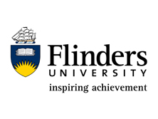 flinders-logo.png