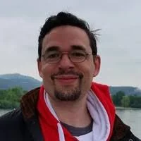 image_RNJ.jpg