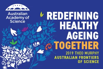 Fos2019_ageing_aas website_350x233_01.jpg