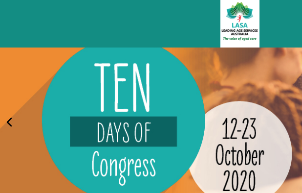 Conferences Registry Of Senior Australians Rosa