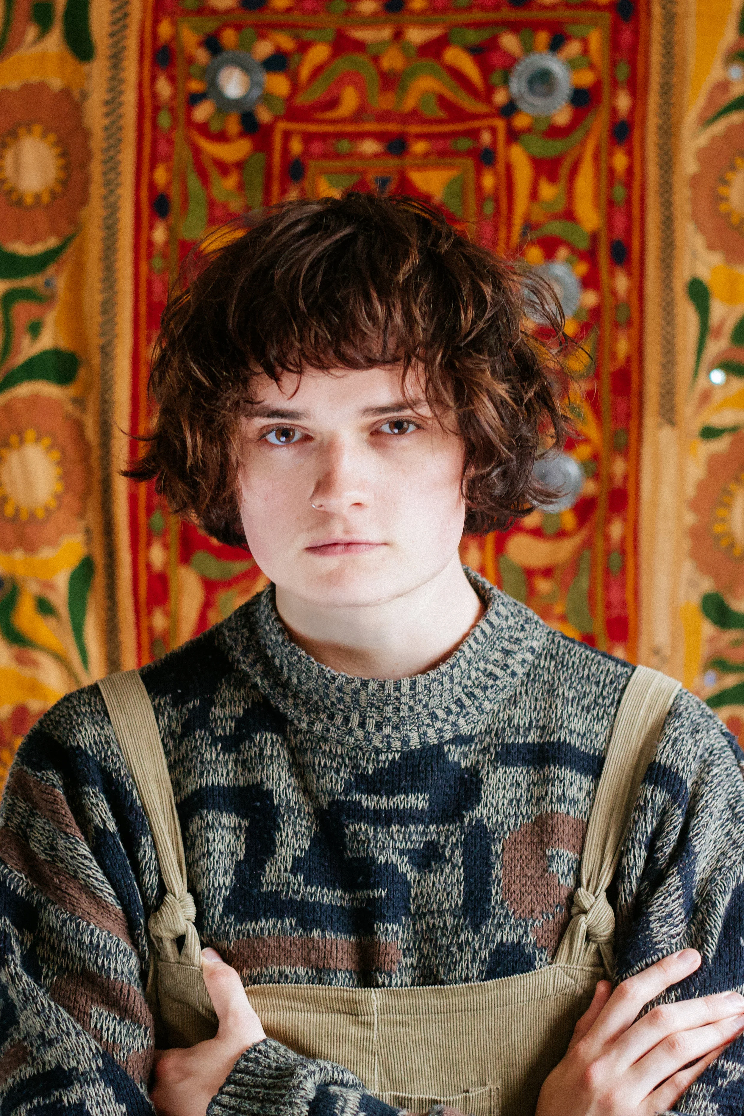 Headshot new 2.jpg