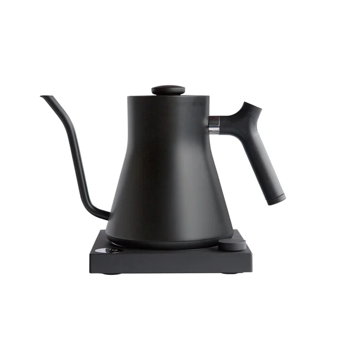 Fellow Stagg EKG Electric Kettle