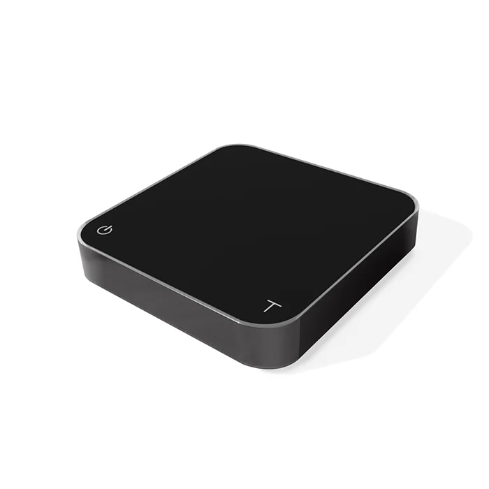 Acaia Pearl Brewing Scale