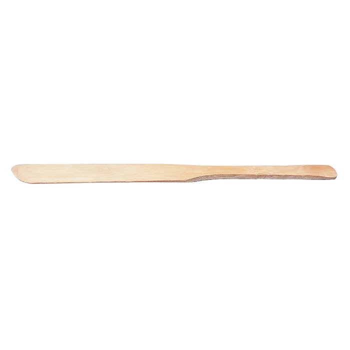 Hario Bamboo Paddle
