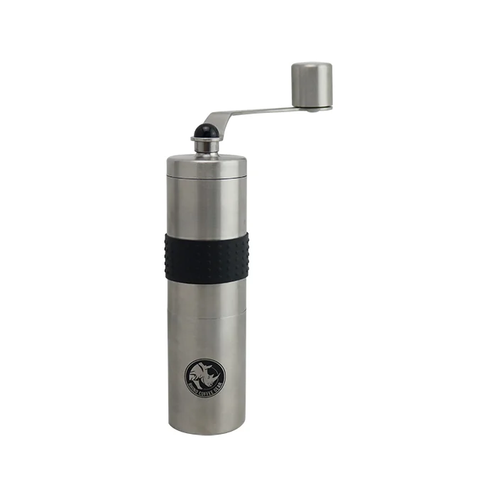 Rhino Hand Grinder