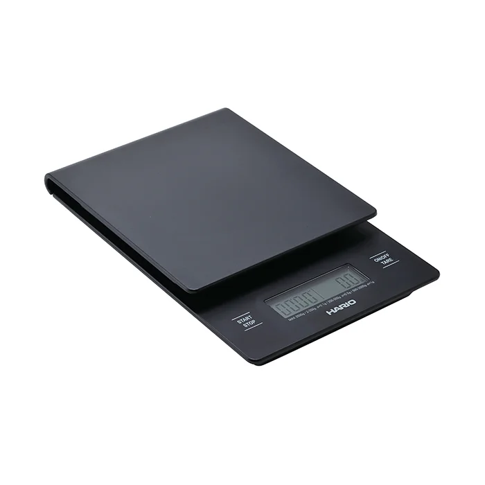 Hario V60 Drip Scale