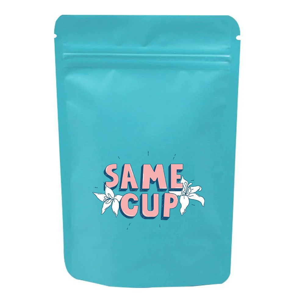 COFFEE BAG.jpg