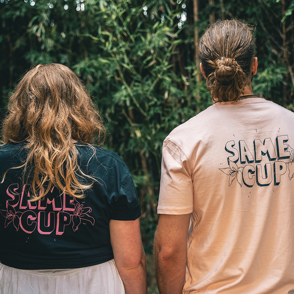 tshirt-merch4.jpg