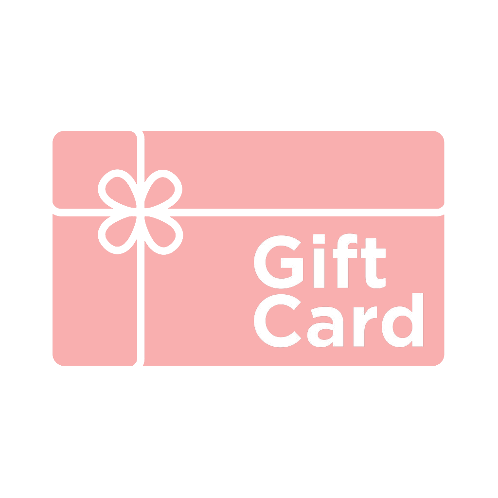 sc giftcard2.png