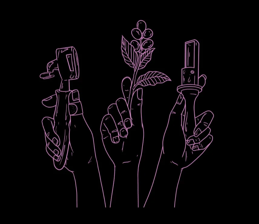 pinkhands.jpg