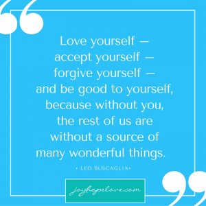 joyhopelove.com