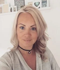 Lisa wilson