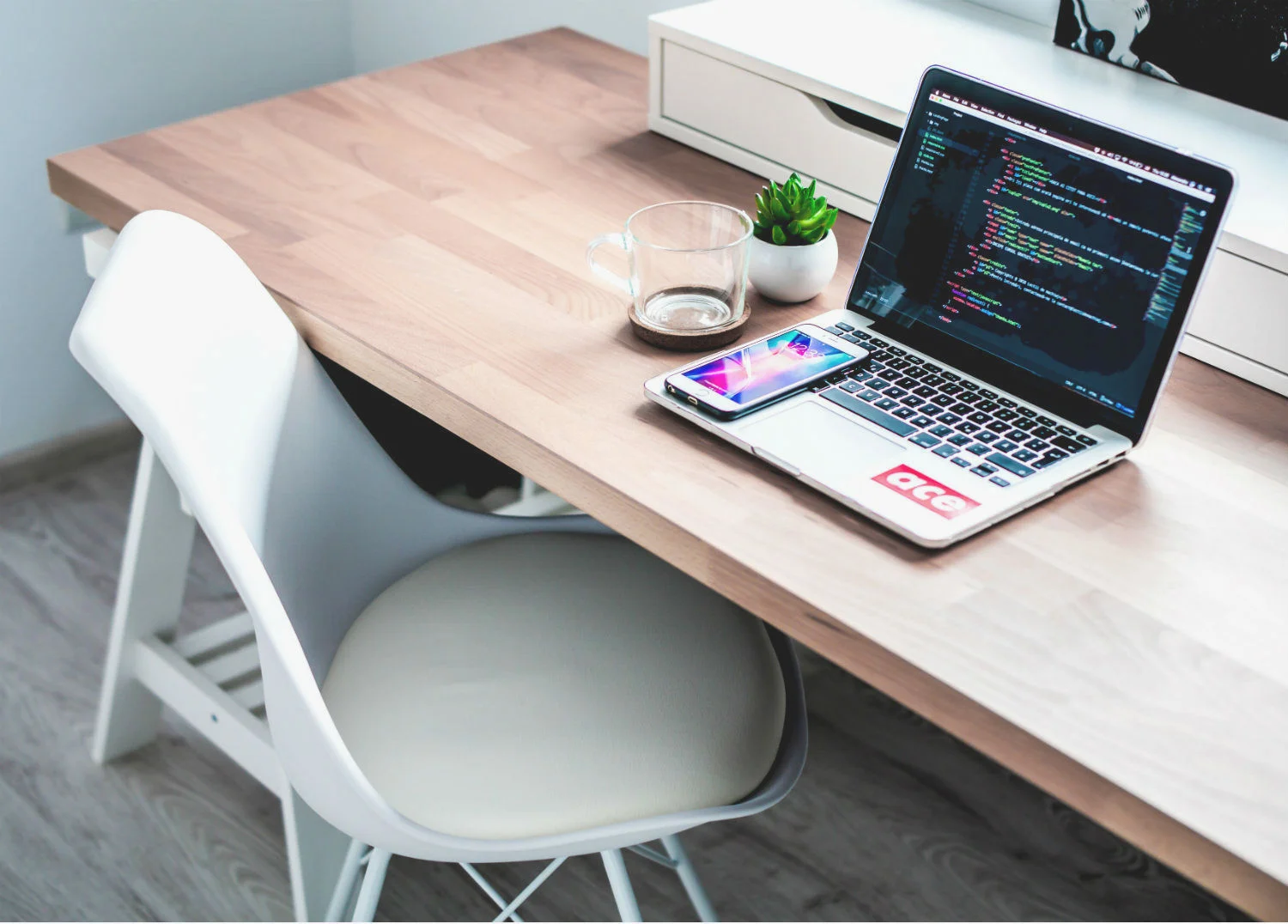 career desk v3.jpg