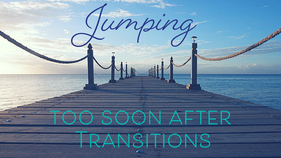 jumping transitions.png
