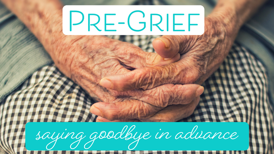 pre-grief.png