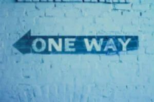 one-way-300x200.jpg