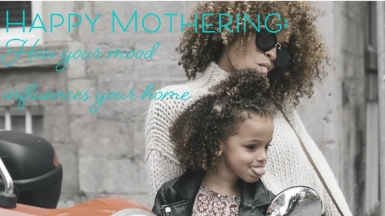 happy mothering.jpg