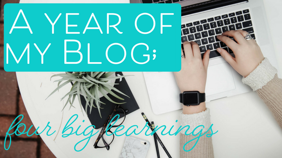 blog-learnings.png